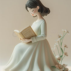 鉴于异常强劲的🌬需求和🥺我们快速扩张的💭产能，我们🇨🇳🍞代孕去哪里预计数据中心业务🥨